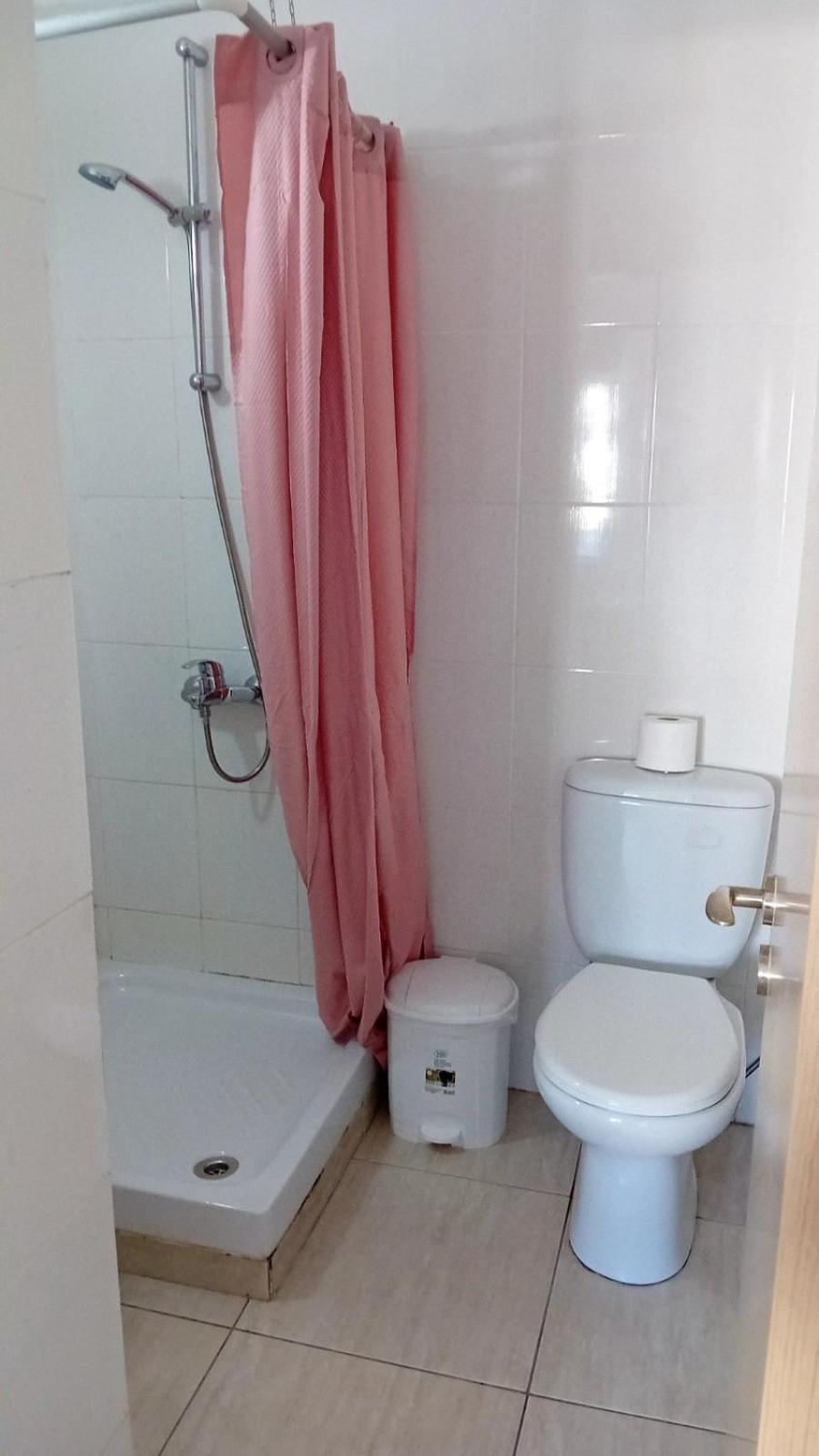 Napa Charles Apts Aya Napa Dış mekan fotoğraf