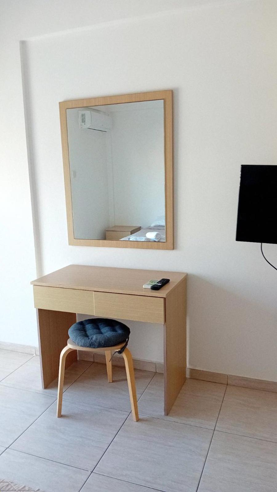 Napa Charles Apts Aya Napa Dış mekan fotoğraf