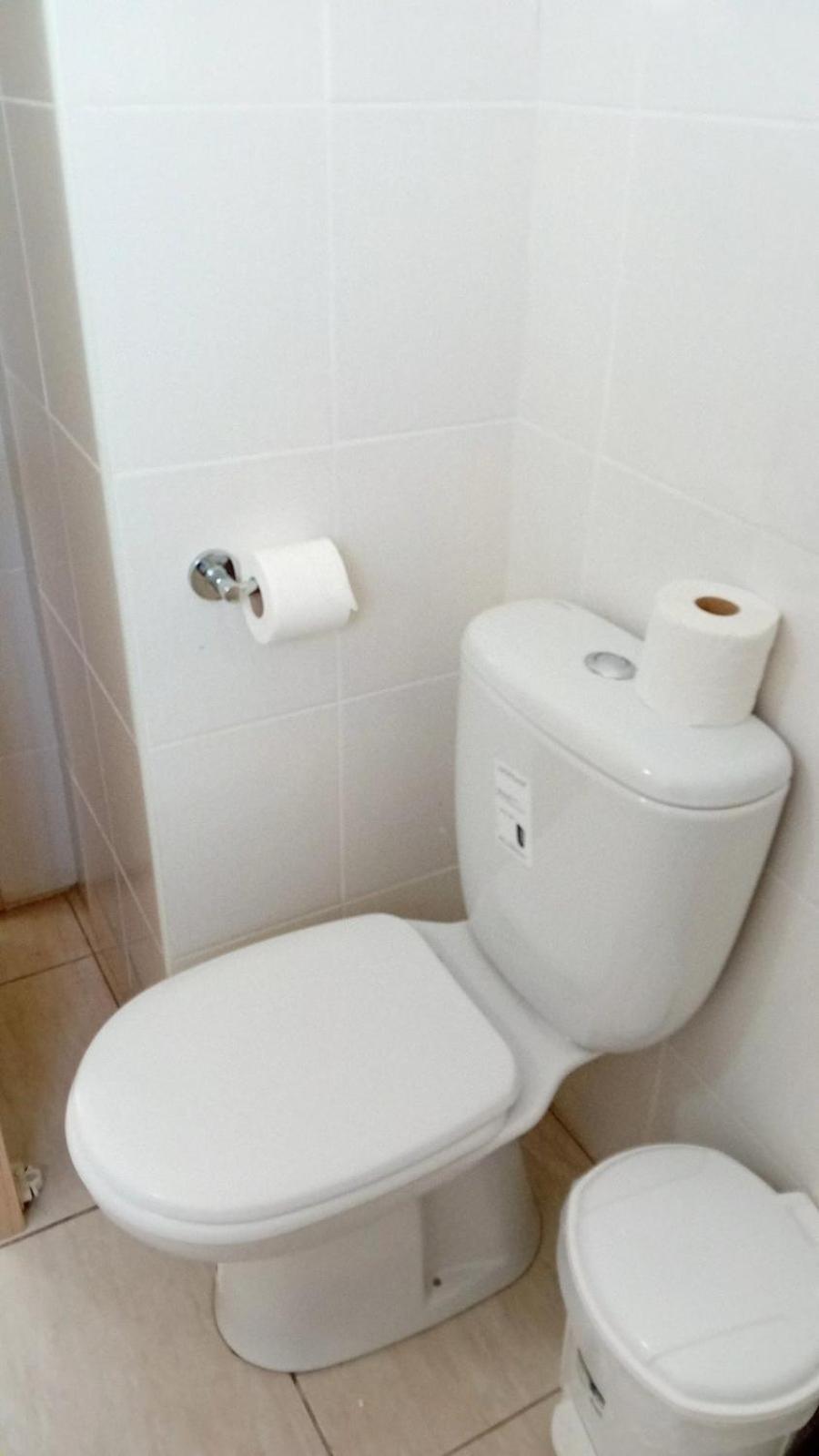 Napa Charles Apts Aya Napa Dış mekan fotoğraf