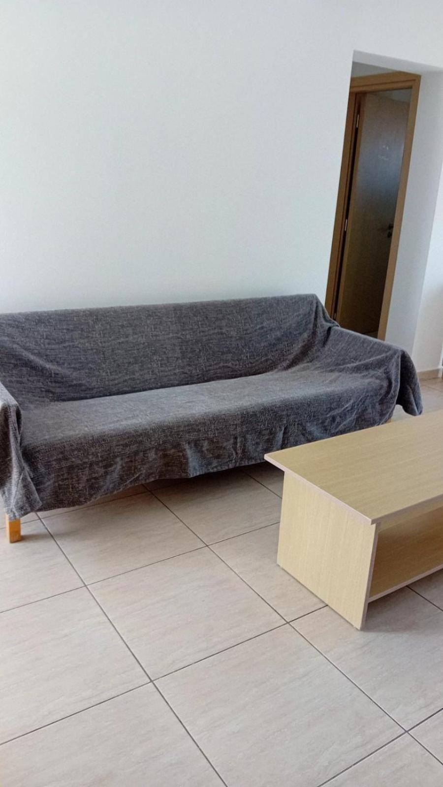 Napa Charles Apts Aya Napa Dış mekan fotoğraf